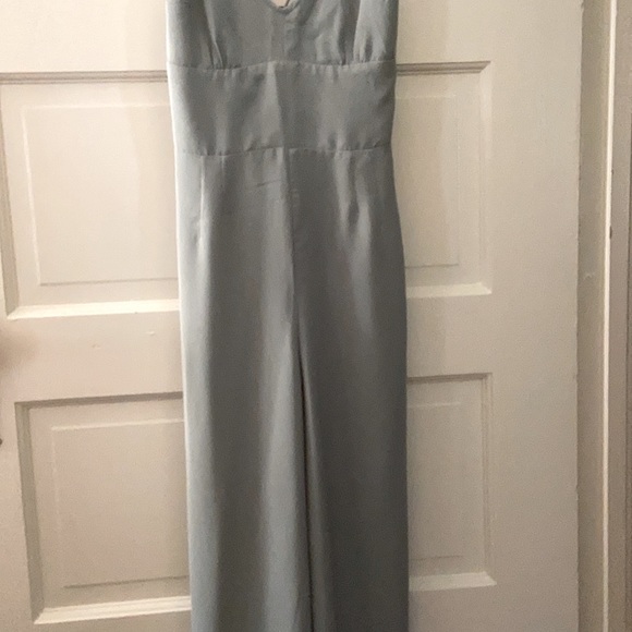 Brand-New A&F Jumpsuit - Picture 3 of 5